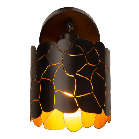 Lampa cienna reflektor ALMELO 21234/01/30 Lucide