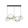 Lampa wiszšca CIRCLE 21425/03/30 Lucide