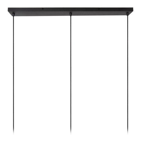 Lampa wiszšca CIRCLE 21425/03/30 Lucide