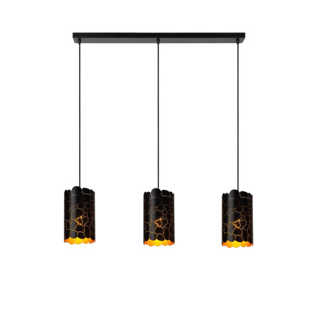 Lampa wiszšca ALMELO 21434/03/30 Lucide