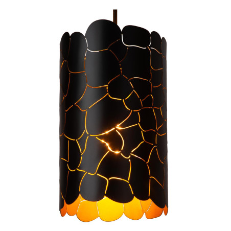 Lampa wiszšca ALMELO 21434/03/30 Lucide