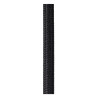Lampa wiszšca ALMELO 21434/03/30 Lucide