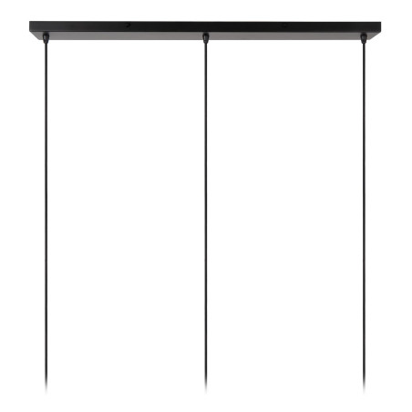 Lampa wiszšca ALMELO 21434/03/30 Lucide