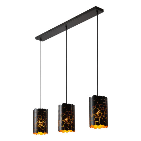 Lampa wiszšca ALMELO 21434/03/30 Lucide