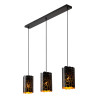 Lampa wiszšca ALMELO 21434/03/30 Lucide