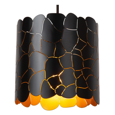Lampa wiszšca ALMELO 21434/13/30 Lucide