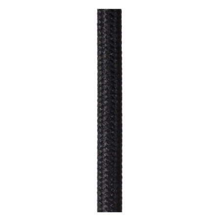 Lampa wiszšca ALMELO 21434/13/30 Lucide