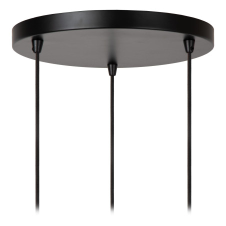 Lampa wiszšca ALMELO 21434/13/30 Lucide