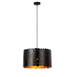 Lampa wiszšca ALMELO 21434/40/30 Lucide