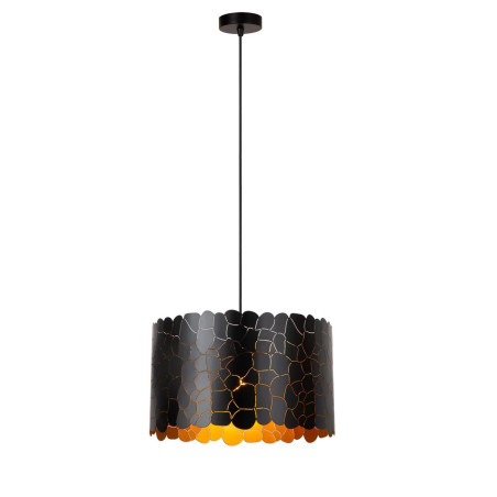 Lampa wiszšca ALMELO 21434/40/30 Lucide