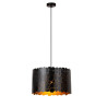 Lampa wiszšca ALMELO 21434/40/30 Lucide