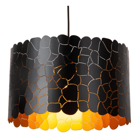 Lampa wiszšca ALMELO 21434/40/30 Lucide