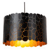 Lampa wiszšca ALMELO 21434/40/30 Lucide