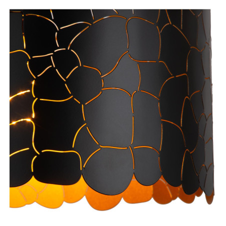 Lampa wiszšca ALMELO 21434/40/30 Lucide