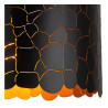 Lampa wiszšca ALMELO 21434/40/30 Lucide
