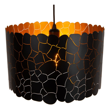 Lampa wiszšca ALMELO 21434/40/30 Lucide