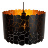 Lampa wiszšca ALMELO 21434/40/30 Lucide