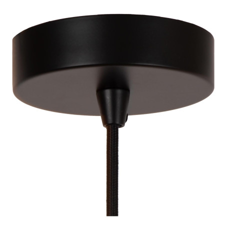 Lampa wiszšca ALMELO 21434/40/30 Lucide