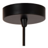 Lampa wiszšca ALMELO 21434/40/30 Lucide