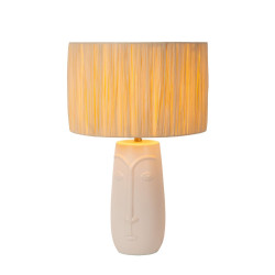 Lampa stołowa VISO 34548/81/31 Lucide