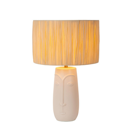 Lampa stołowa VISO 34548/81/31 Lucide