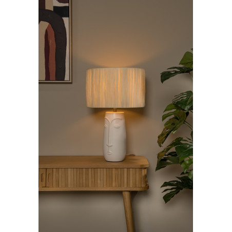 Lampa stołowa VISO 34548/81/31 Lucide