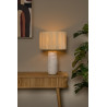Lampa stołowa VISO 34548/81/31 Lucide