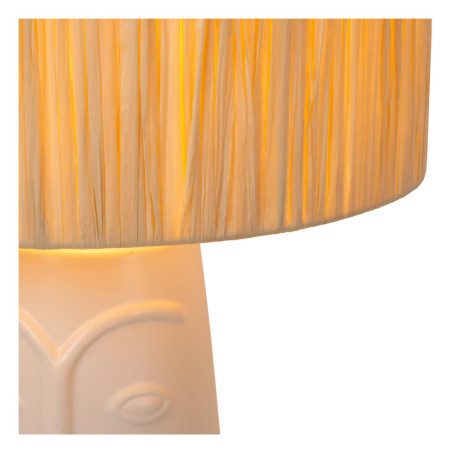Lampa stołowa VISO 34548/81/31 Lucide