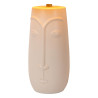 Lampa stołowa VISO 34548/81/31 Lucide