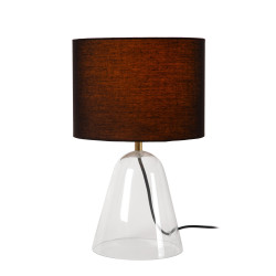 Lampa stołowa CAMPANA 34549/81/60 Lucide