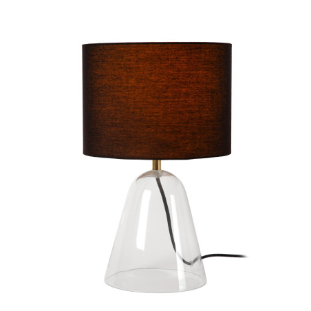 Lampa stołowa CAMPANA 34549/81/60 Lucide