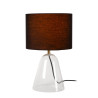 Lampa stołowa CAMPANA 34549/81/60 Lucide
