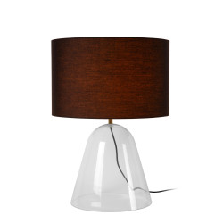 Lampa stołowa CAMPANA 34550/81/60 Lucide