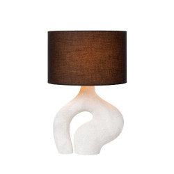 Lampa stołowa FORMA 34551/81/31 Lucide