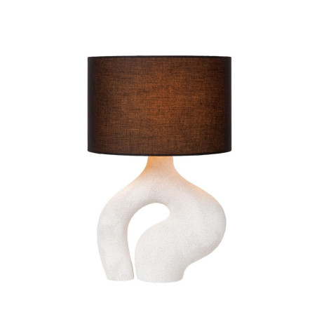 Lampa stołowa FORMA 34551/81/31 Lucide