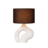 Lampa stołowa FORMA 34551/81/31 Lucide