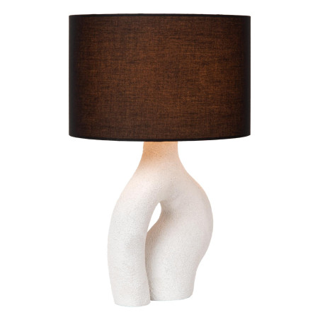 Lampa stołowa FORMA 34551/81/31 Lucide