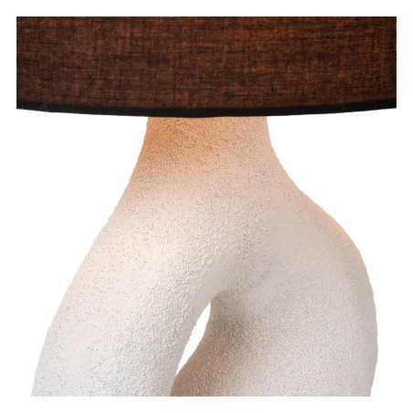 Lampa stołowa FORMA 34551/81/31 Lucide