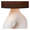 Lampa stołowa FORMA 34551/81/31 Lucide