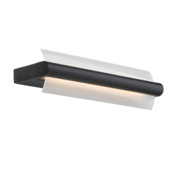 Kinkiet WANDA 04212/12/30 Lucide