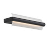 Kinkiet WANDA 04212/12/30 Lucide