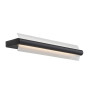 Kinkiet WANDA 04212/18/30 Lucide