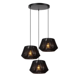 Lampa wiszšca JESSICA 10421/13/30 Lucide