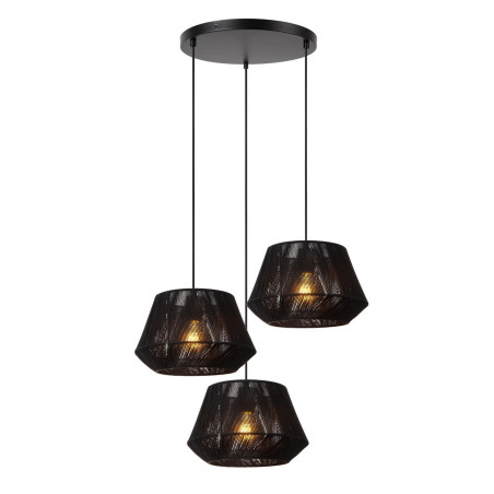 Lampa wiszšca JESSICA 10421/13/30 Lucide