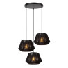 Lampa wiszšca JESSICA 10421/13/30 Lucide
