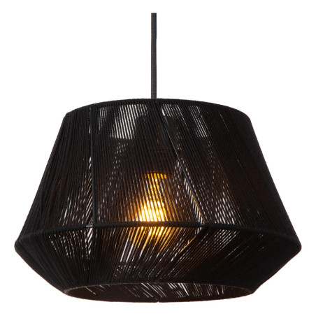 Lampa wiszšca JESSICA 10421/13/30 Lucide