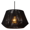 Lampa wiszšca JESSICA 10421/13/30 Lucide