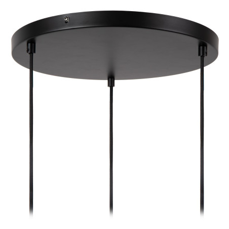 Lampa wiszšca JESSICA 10421/13/30 Lucide