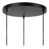 Lampa wiszšca JESSICA 10421/13/30 Lucide