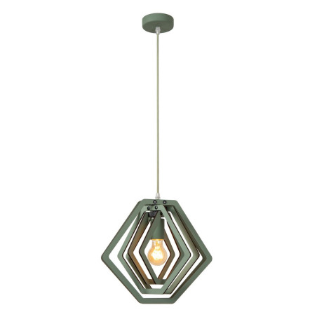 Lampa wiszšca MAURO 77489/01/33 Lucide